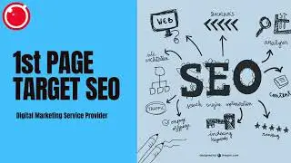Best SEO Company in Delhi NCR | Techno Pearls
