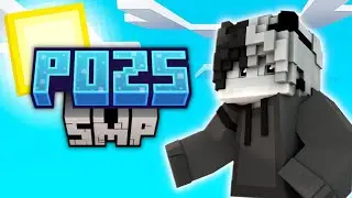 SO war der UNGLAUBLICHE START auf dem POZSSMP!🔥😱