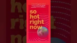 Ellie Goulding Instagram Stories   Week of May 24 2020