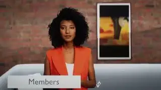 Thank You to Right View Lab | Dharma Level Members