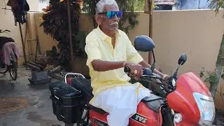 THATHA@EDIT 2