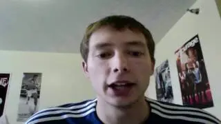 You don't know Jack! Ep. 5 (Jackattack45's VLog Series)