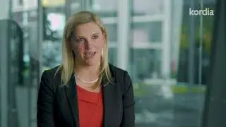 What happens after a security breach - New Zealand Privacy Policy 2020