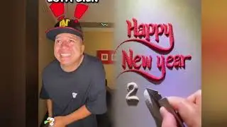 Loved this video? Then like, comment below and subscribe to my channel now! 🤩 #foryoupage #humor
