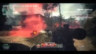 Zayzo's Leftover's #2 FT FaZe PryZee