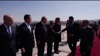 منهج رسول الله وابو بكر وعمر 💪