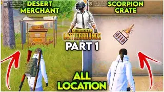 𝐒𝐂𝐎𝐑𝐏𝐈𝐎𝐍 𝐂𝐑𝐀𝐓𝐄 KEY 𝐋𝐨𝐜𝐚𝐭𝐢𝐨𝐧 𝐀𝐧𝐜𝐢𝐞𝐧𝐭 𝐀𝐫𝐢𝐬𝐞 𝐌𝐨𝐝𝐞 𝐏𝐮𝐛𝐠 𝐌𝐨𝐛𝐢𝐥𝐞 | 𝐒𝐂𝐎𝐑𝐏𝐈𝐎𝐍 𝐂𝐑𝐀𝐓𝐄 𝐀𝐥𝐥 𝐋𝐨𝐜𝐚𝐭𝐢𝐨𝐧 𝐏𝐮𝐛𝐠 𝐌𝐨𝐛𝐢𝐥𝐞