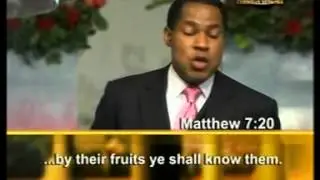 Sons of God1