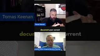 How I HIRE for my Business Based one 1 simple Formula