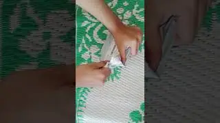 Shopsy 1rs. loot unboxing video|#ytshorts #viral #trend #2023shorts #loottoday #new #watch