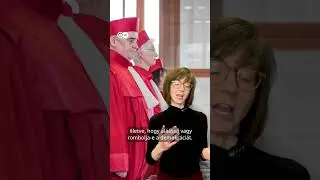 Betilthat&oacute; a #n&eacute;met #AfD p&aacute;rt? | Sz&aacute;zezres t&uuml;ntet&eacute;sek a #sz&eacute;lsőjobb ellen N&eacute;metorsz&aacute;gban
