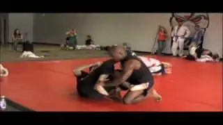 Laselva BJJ