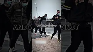 Polska NIE bawi się
