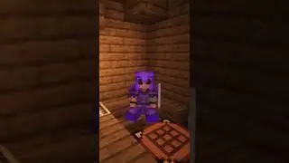 MixeroCraft - Что за Сервер и Как Он Появился в Minecraft? #shorts #minecraftshorts