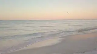 Relaxing Beach Music | Bright Mood Music