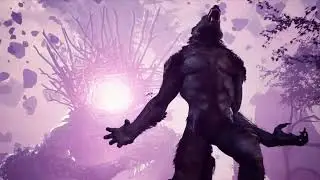 TOP 10 Videogames 2021 - Part 1  [10 - 8]  - My Games of the Year