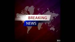 Breaking News | ANI Official | Acres N Inches | Budget 2023 | Noida