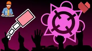 Terraria and Jumble | Project Arrhythmia