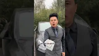 Because I love you ❤️😘 Chinese Elon Musk Elon ma #elonmusk #ftx #tesla