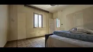 Casa singola in Vendita a L'Aquila (AQ)