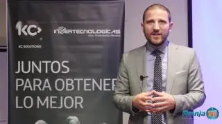 &iquest;C&Oacute;MO SON LOS SEGMENTOS INTRAESTROMALES KC SOLUTIONS?