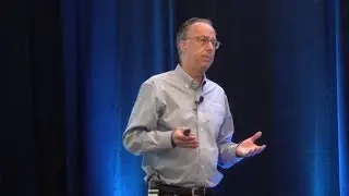 Solid Edge ST10 Overview from Solid Edge University