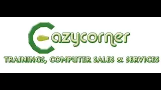 How to change user account name on computer?How to change user account password / existing password?