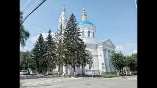 #отпуск🚄 #лето2023🌻🍃
