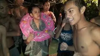 Laglagan Rap Battle League - Khysler Vs Yhukkie ( SAN PEDRO LAGUNA )