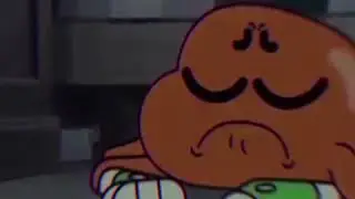 Sad - I Spoke To The Devil - Mood Edit