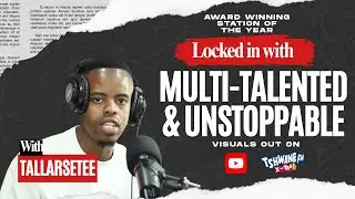 TallarseTee on Dj Jaivane scorpion kings Bacardi | Lekompo | Entrepreneurship Rebranding