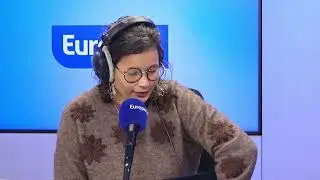 Accord UE-Mercosur : sur quoi portent les discussions entre Paris, Rome et Bruxelles ?