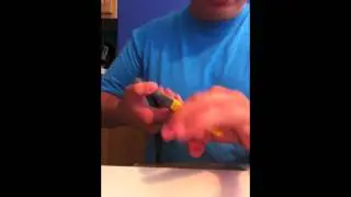 Bass Pro Shops Floating Pliers Review