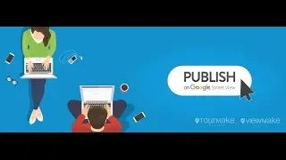 SV EDITOR - CREATE A PROJECT
