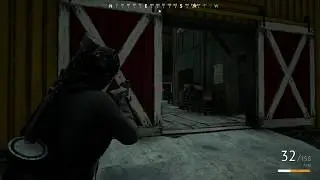 I Am Rapid Dave  [8 kills in less than 4 minutes]