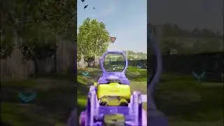 Call of Duty #videoparati #callofduty #cod #ranked #warzoneclips 🔴