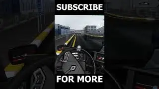 Truck Drive Inside Truck Radio Bollyhood Hindi song part 2 | Euro Truck Simulator 2 |