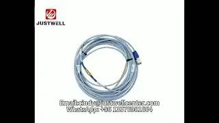 Bently Nevada 330980-50-00、135145-01、30004-02-12-18-02、330180-90-00、330130-085-00-00、330980-51-05