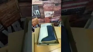 Classic tall 2 синие