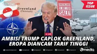 [LIVE] - 