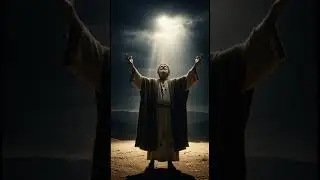 #The Day Prayer became Useless @unseen truth stories 