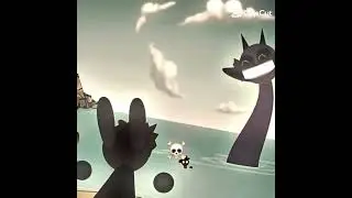 SPRUNKI PHASE 4?