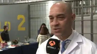 Ramiro Blas: 