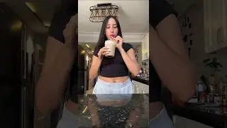 Soukainasing || Nescafe Milk Coffee #soukainasing12 #coffee #homebarista #makingcoffee&nbsp;