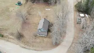 27 Elm Street, Coehill Ontario