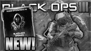 Small gameplay with blackjack specialist