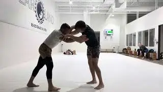 Morning round 1 - 1/21/26