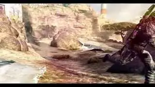 Val Hyzhs | Editing Response #ObeyRC @ObeyScarce @Obey Formula