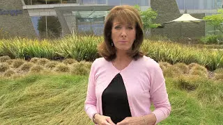 Breast Cancer Survivor Inspires Family to Support Scripps Cancer Care