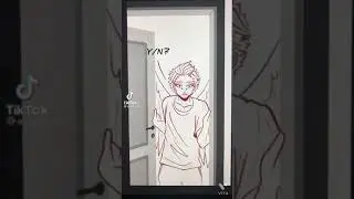 Y/N hawks break up